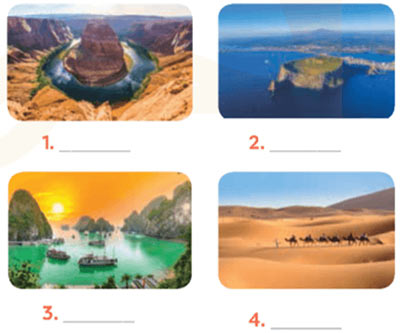 Tiếng Anh 9 Unit 7: Communication Soạn Anh 9 Kết nối tri thức trang 76, 77 Tiếng Anh 9 Unit 7: Communication Soạn Anh 9 Kết nối tri thức trang 76, 77