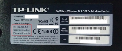 Cách đổi mật khẩu WiFi, đổi pass Wi-fi FPT, Tenda, TP-Link, Linksys, VNPT