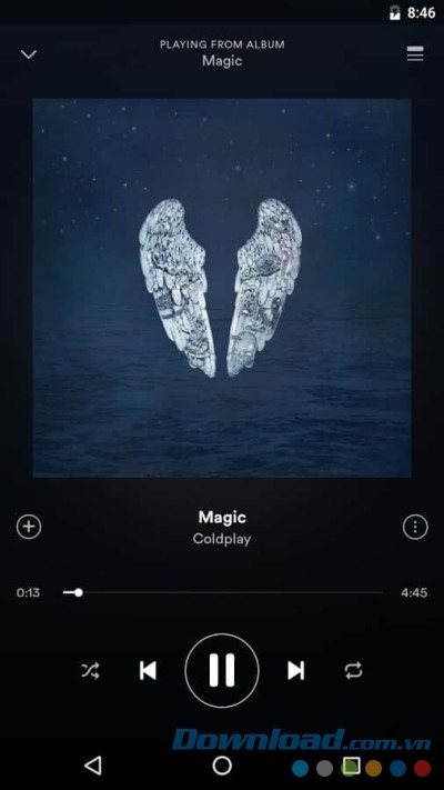 Ứng dụng học tập trên Android tốt nhất