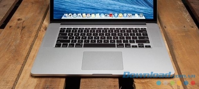 Dùng phím tắt duyệt thông tin trên Google Maps nhanh hơn