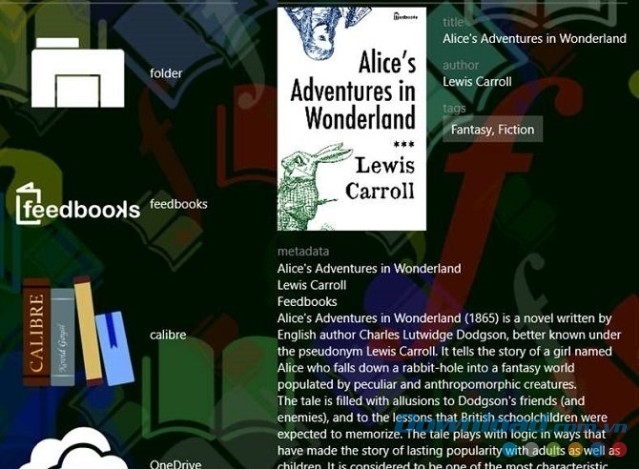 Download Freda Epub Ebook Reader