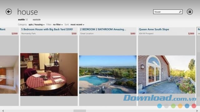 CPlus for Craigslist