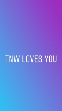 Kiểu font chữ trên Instagram