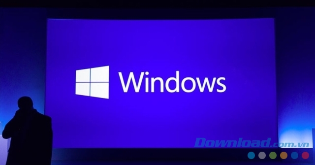 Microsoft ra bản vá lỗi khẩn, vô hiệu hóa lỗ hổng bảo mật nguy hiểm Spectre