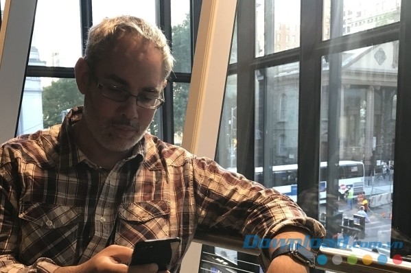 Cách khắc phục lỗi pin iPhone