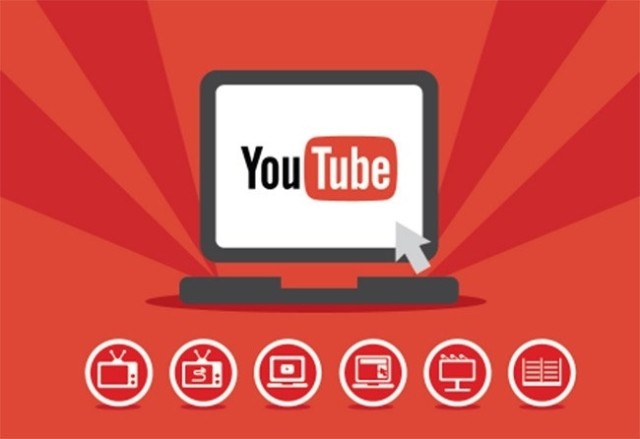 YouTube TV tăng kênh nhằm tăng doanh thu