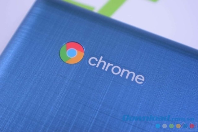 Google Chrome 66 tự động chặn video có âm thanh