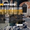 🖼️
