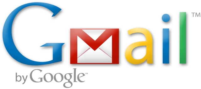 Gmail mới được thiết kế lại hoàn toàn