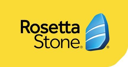 Rosetta Stone
