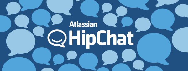 HipChat