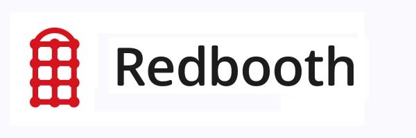 redbooth