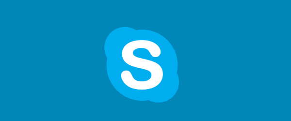 Skype