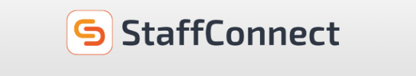 Staff Connect