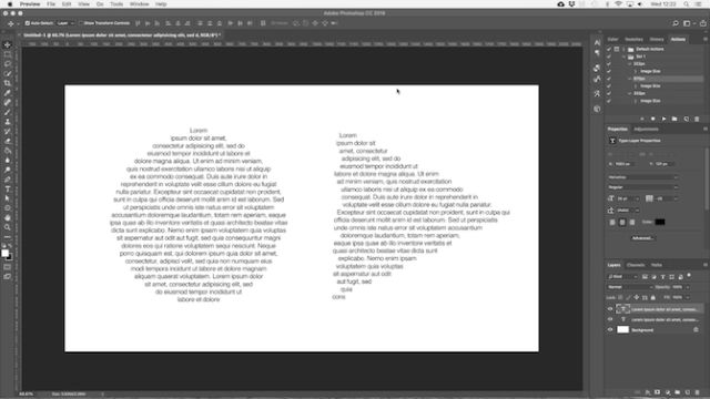 Định dạng lại text box