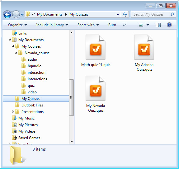 iSpring Suite hỗ trợ nhập câu đố dễ dàng