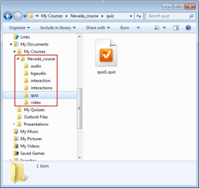 iSpring Suite hoạt động nhanh và ổn định