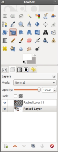 Chỉnh kích thước chèn ảnh vào blogspot