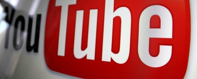 YouTube thêm cách kiếm tiền mới cho YouTubers