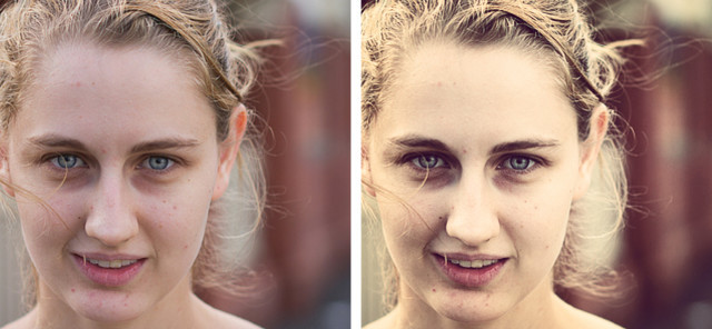 Brannan của Instagram