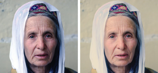 Ashby của Instagram