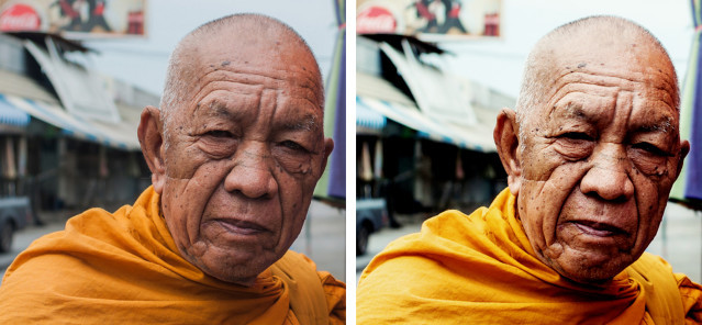 Dogpatch của Instagram