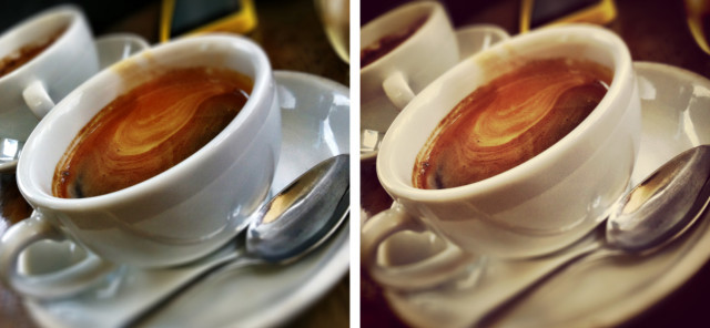 Earlybird của Instagram