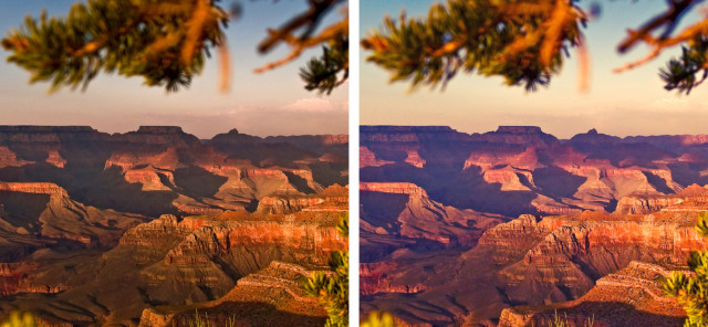 Ginza của Instagram