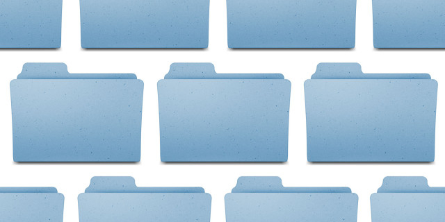 3 thư mục email nên có giúp bạn sắp xếp inbox gọn gàng