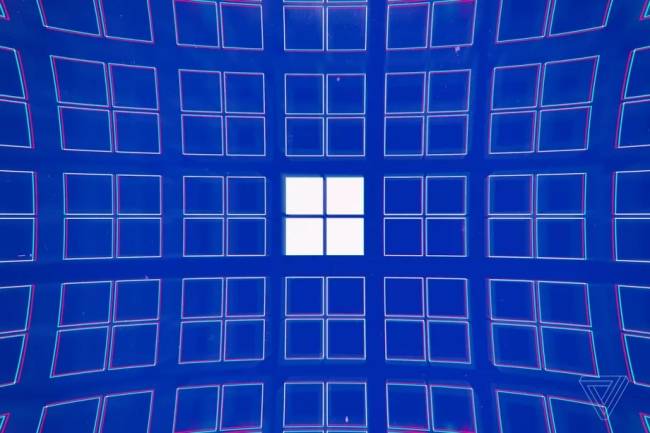 Microsoft sẽ ngừng hỗ trợ Skype Classic vào 1/11