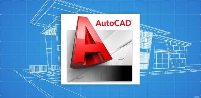 Sắp xếp file trong AutoCAD