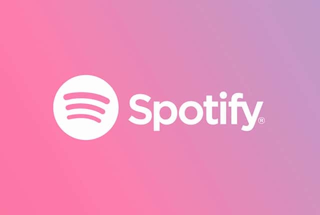 spotify