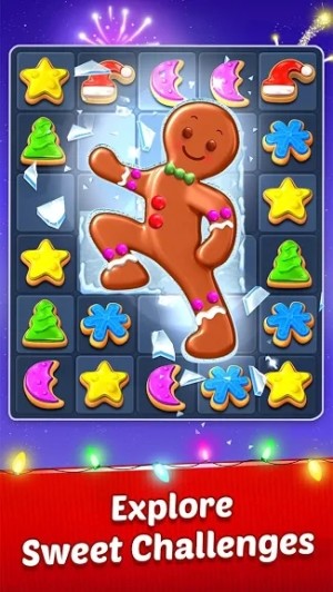 Lối chơi đơn giản nhưng gây nghiện