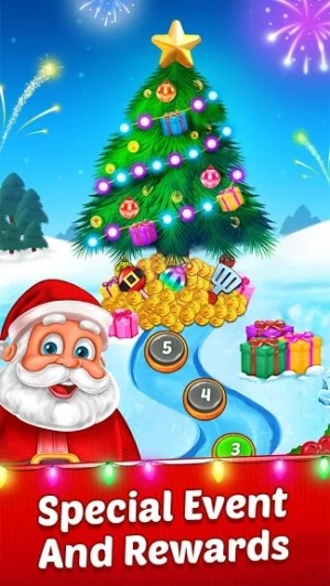 Rất nhiều sự kiện và phần thưởng đang chờ đón bạn