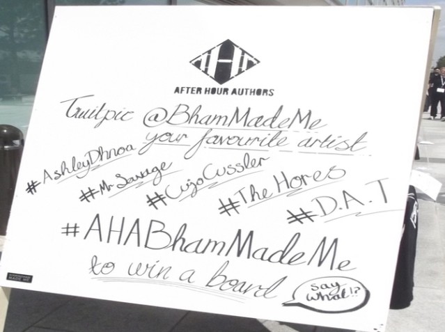 Dùng nhiều hashtag có thể khiến bạn bị đánh dấu spam?