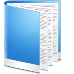 Hợp đồng nguyên tắc khảo sát, thiết kế bản vẽ thi công