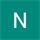 Nguyễn Đào Ngọc Loan