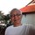 Pham Hoai Duc