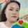Lê Nguyệt