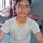 Tuyen Nguyenvan