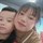 Trinh Thi Thu