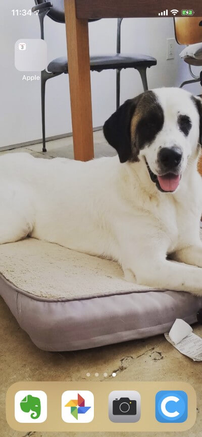 Hình nền đẹp cho iPhone