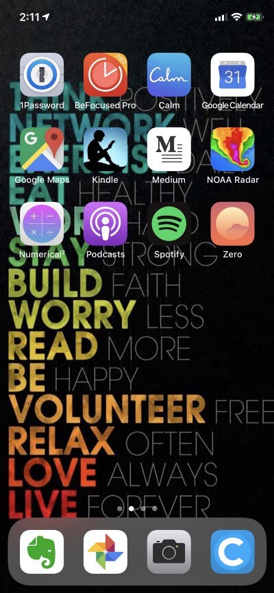 Hình nền iphone đẹp
