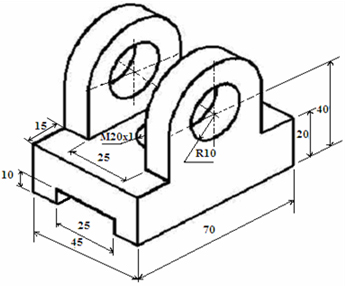 Đề thi học sinh giỏi tỉnh lớp 9 môn công nghệ