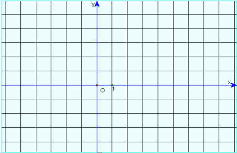 Đề thi giải toán trên Máy tính Casio môn Toán lớp 9