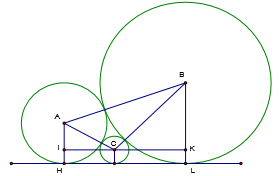 Đề thi giải toán trên Máy tính Casio môn Toán lớp 9