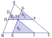 Đề thi giải toán máy tính casio môn Toán lớp 9 Đề thi giải toán máy tính casio môn Toán lớp 9