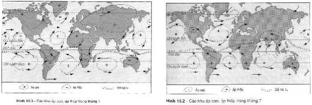 Đề thi học sinh giỏi lớp 12 THPT tỉnh Ninh Thuận năm 2012 - 2013 môn Địa lý