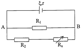 Đề thi học sinh giỏi lớp 12 THPT tỉnh Bến Tre năm 2012 - 2013 môn Vật lý