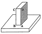 Đề thi học sinh giỏi lớp 12 THPT tỉnh Bến Tre năm 2012 - 2013 môn Vật lý